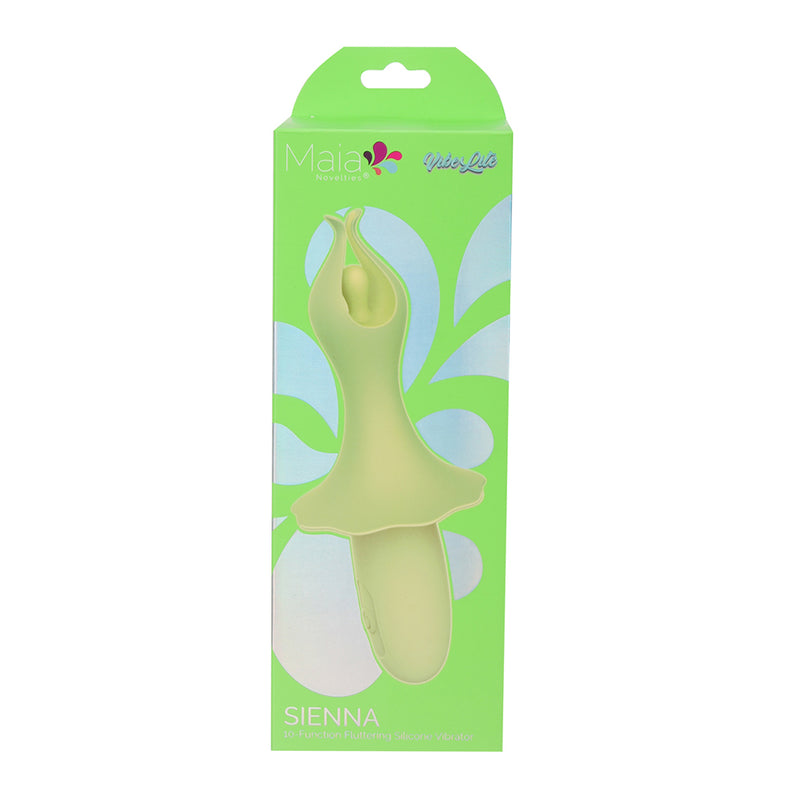 Sienna Vibelite Display Stand