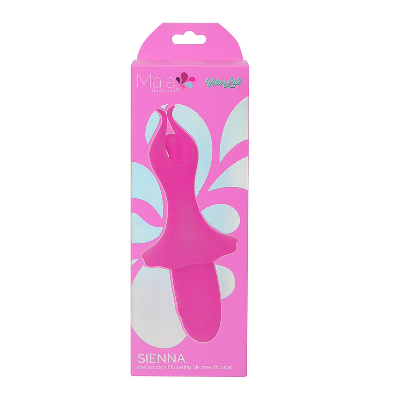 Sienna Vibelite Display Stand