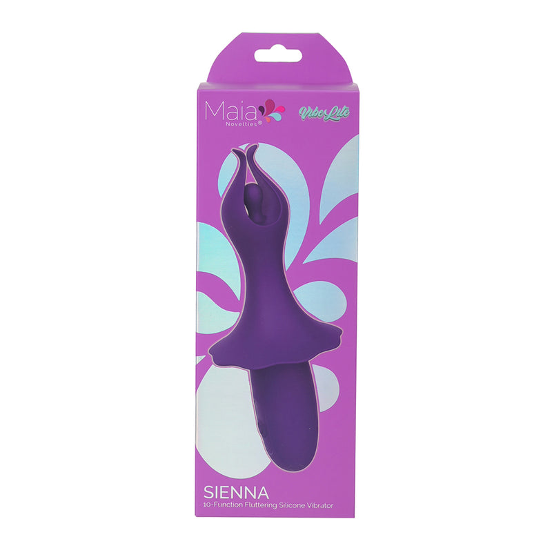 Sienna Vibelite Display Stand