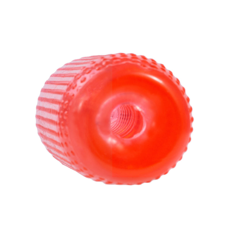ROYCE TPE PINK Masturbator Sleeve