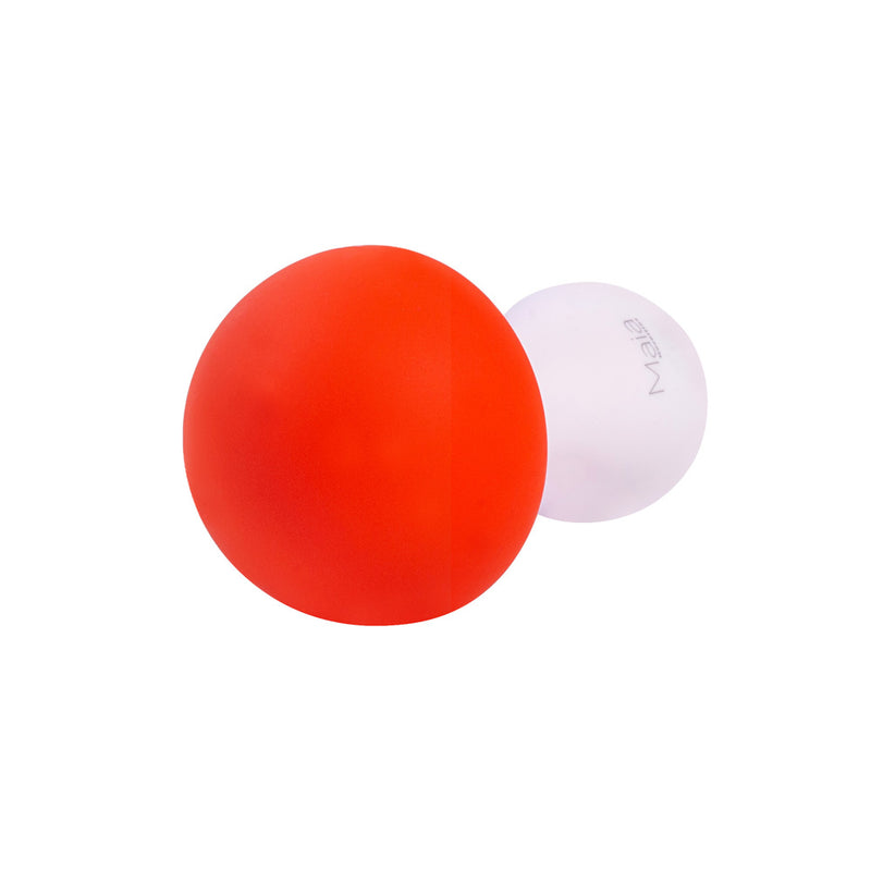 SHROOMIE Rechargeable Mushroom Vibrator