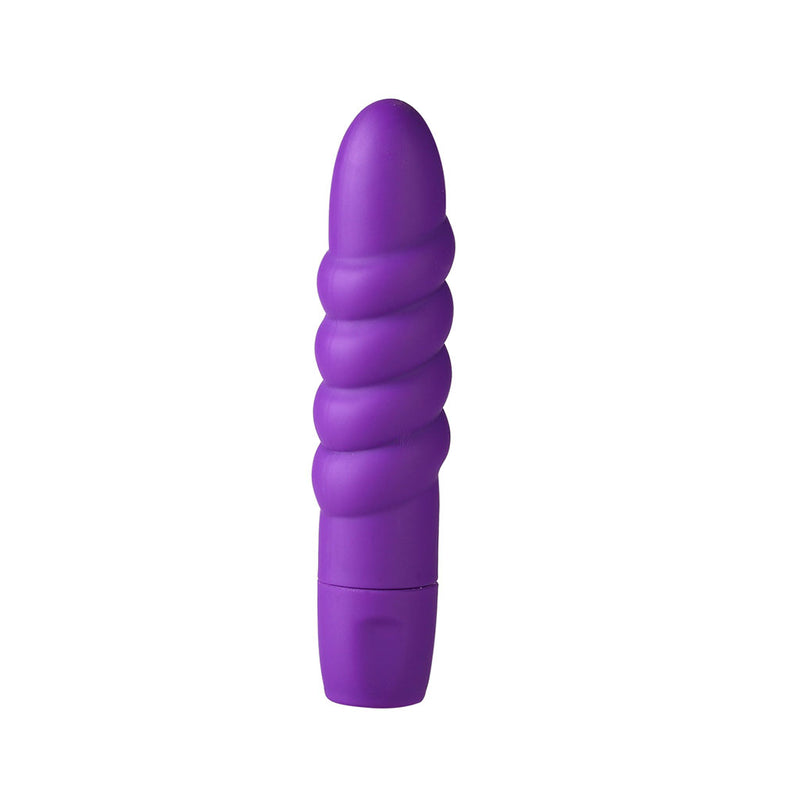 SUGR Twissty 15-Function Mini Bullet