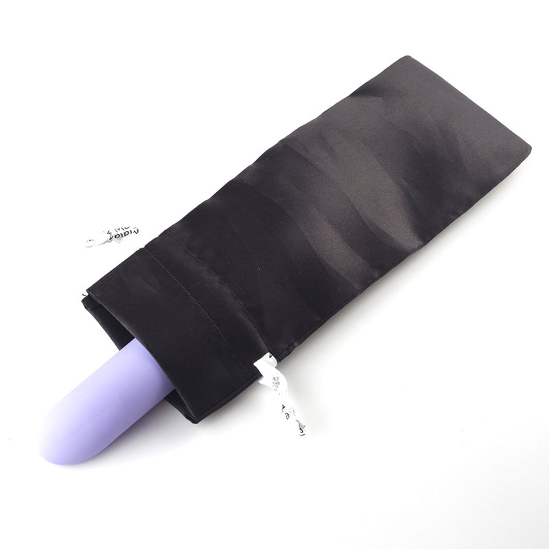 ANGEL Crystal Gems USB Rechargeable 25-Function Bullet