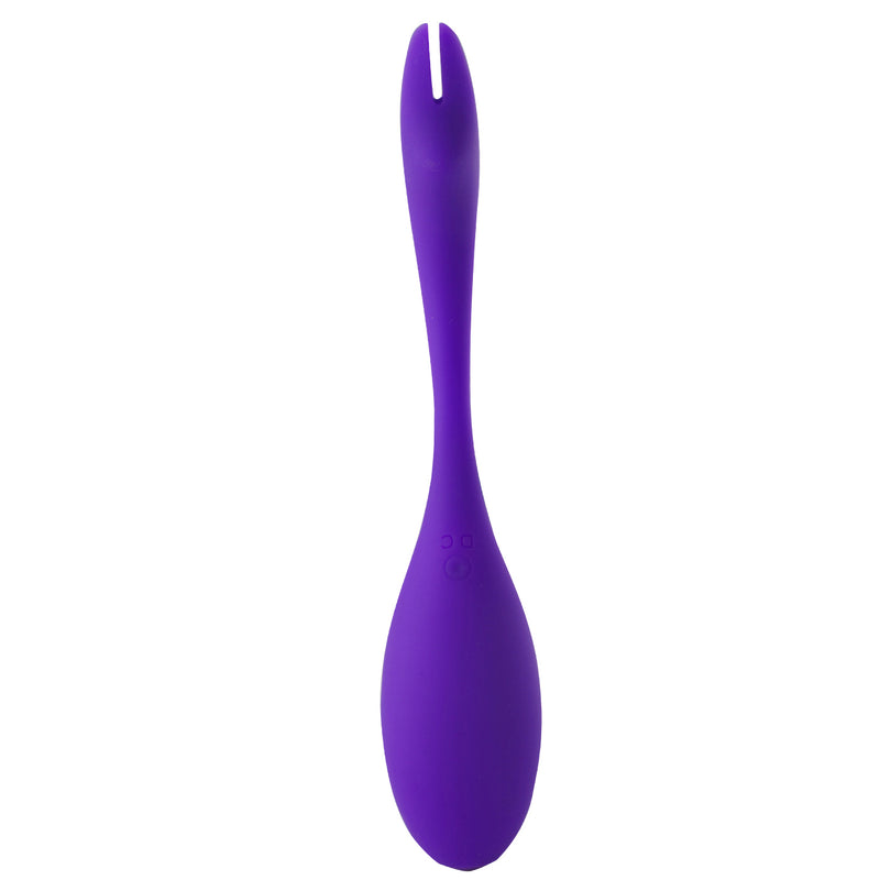 SYRENE Remote Control  Luxury USB Rechargeable Bullet Vibrator